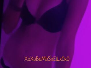 XoXoBoMbShElLxOxO