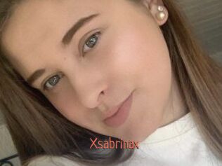 Xsabrinax
