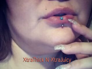 XtraThick_N_XtraJuicy