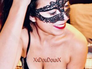 XxDouDouxX