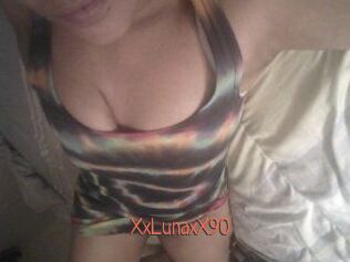 XxLunaxX90