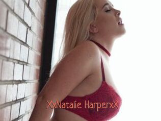 XxNatalie_HarperxX