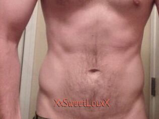 XxSweetLouxX