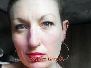 XxViolet_GreyxX