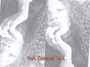 XxX_Diamond_XxX