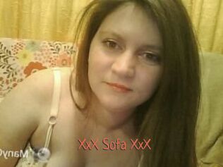 XxX_Sofa_XxX