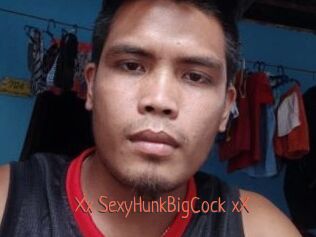 Xx_SexyHunkBigCock_xX