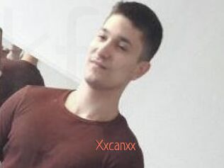 Xxcanxx