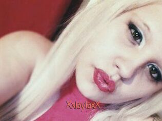 XxlaylaxX