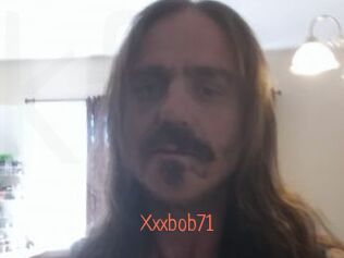 Xxxbob71