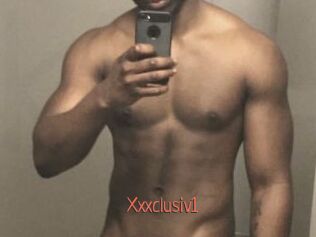 Xxxclusiv1