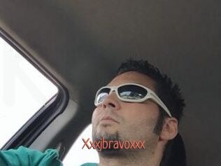 Xxxjbravoxxx