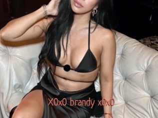 x0x0_brandy_x0x0 Kachou Fuzoku
