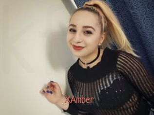 XAmber