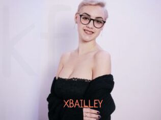 XBAILLEY