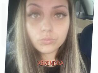 XBRENDDA