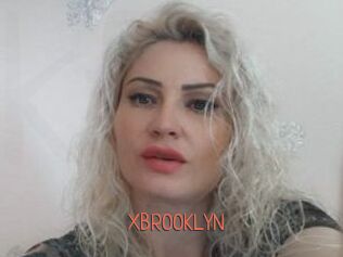 XBROOKLYN