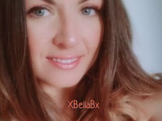 XBellaBx