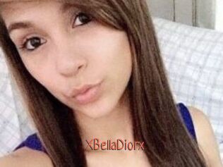XBellaDiorx