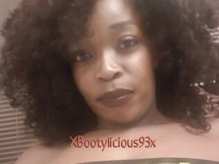 XBootylicious93x