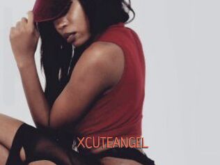 XCUTE_ANGEL