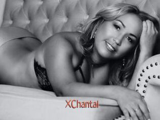 XChantal