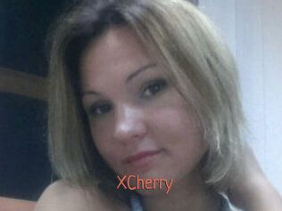 XCherry