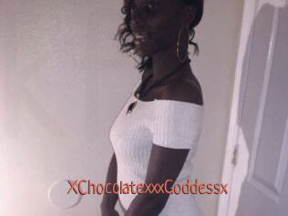 XChocolatexxxGoddessx