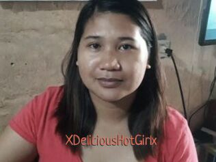 XDeliciousHotGirlx
