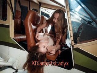 XDiamontsLadyx