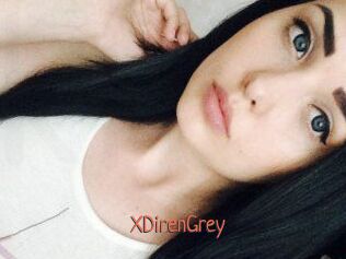 XDiren_Grey