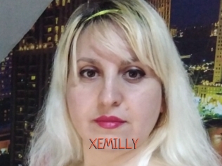 XEMILLY