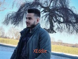 XEddiie