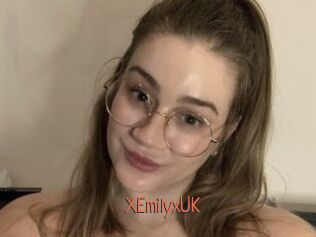 XEmilyxUK