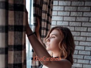 XEvaCaramelx