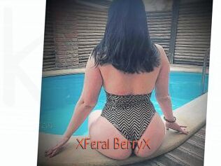 XFeral_BerryX