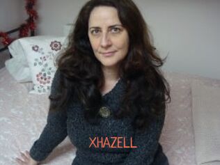 XHAZELL