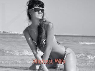XHottest_Milfx