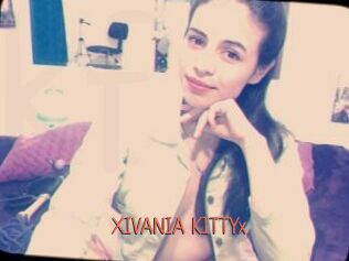 XIVANIA_KITTYx