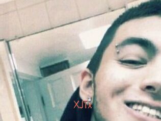 XJTx