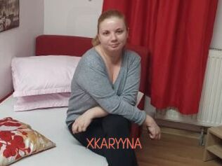 XKARYYNA