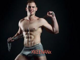 XKEENANx