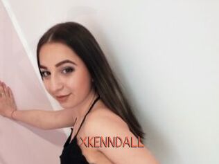 XKENNDALL