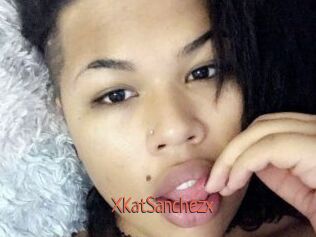XKat_Sanchezx