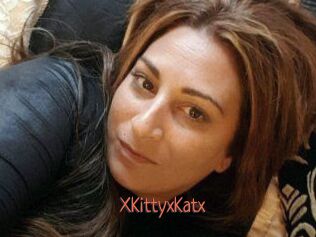 XKittyxKatx