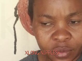 XLONG_NIPPLESx