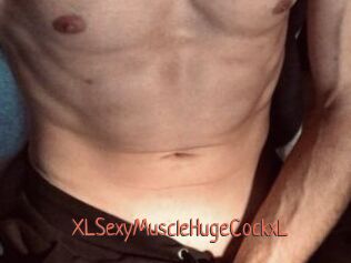 xLSexyMuscleHugeCockxL Kachou Fuzoku