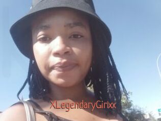 XLegendaryGirlxx