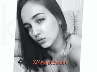 XMelanieSweet