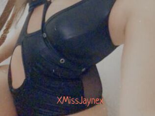 XMissJaynex